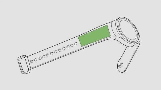 三星Gear S4传闻汇总：Apple Watch的最强对手