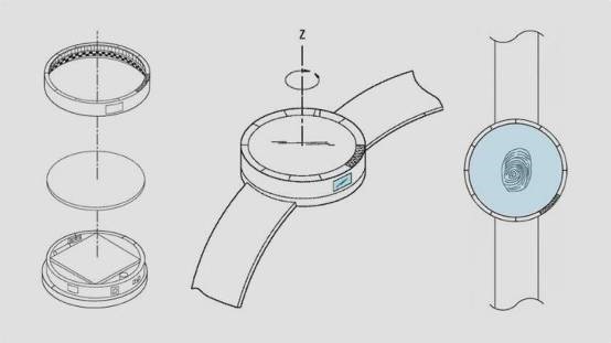 三星Gear S4传闻汇总：Apple Watch的最强对手