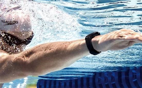 三星Gear S4传闻汇总：Apple Watch的最强对手