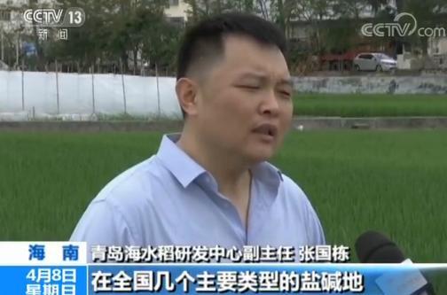 Ӱ¥��ɴ��Ӱ��ɴ�ռ۸� �����ױ�ǼұȽϺ� ������Ʒ�嵥