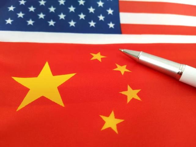专家表示，中方不怕打贸易战，也做好了充分的准备。中国完全有能力捍卫自身的利益，完全有能力维护多边贸易体制。