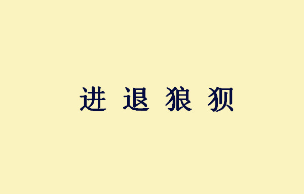 居什么什么法成语_成语故事图片