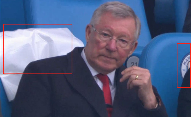 真曼联名宿?内维尔嘲讽博格巴被打脸 他坚信曼