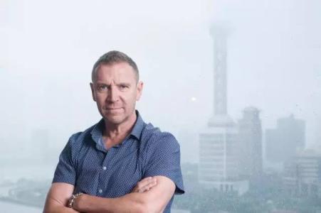 雷尼哈林执导《索马里行动》,有望超越《红海