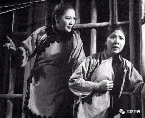 纪念"沪剧名家"筱爱琴逝世50周年