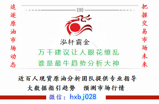 QQ图片20160525165746