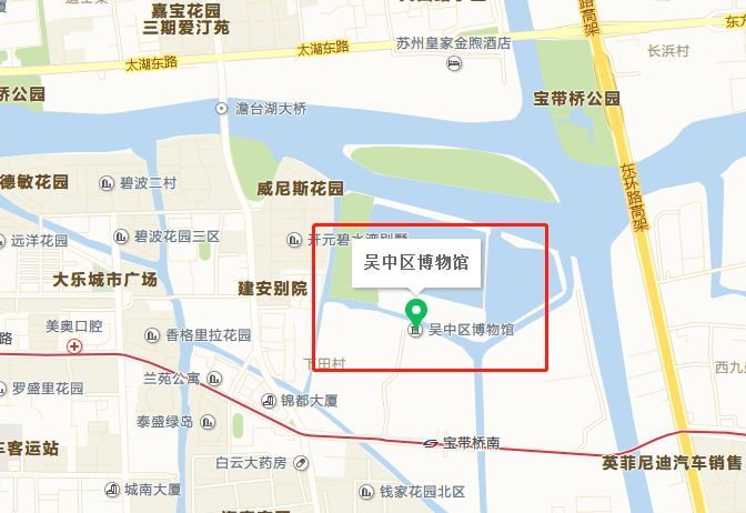 苏州人口2020_苏州各区县人口2020