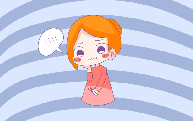 安全期前七后八不靠谱,难怪避孕不成功,这个