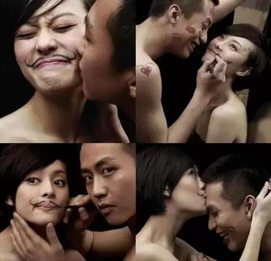 说邓超和孙俪是娱乐圈最让人羡慕的夫妻,应该没有人反对吧?