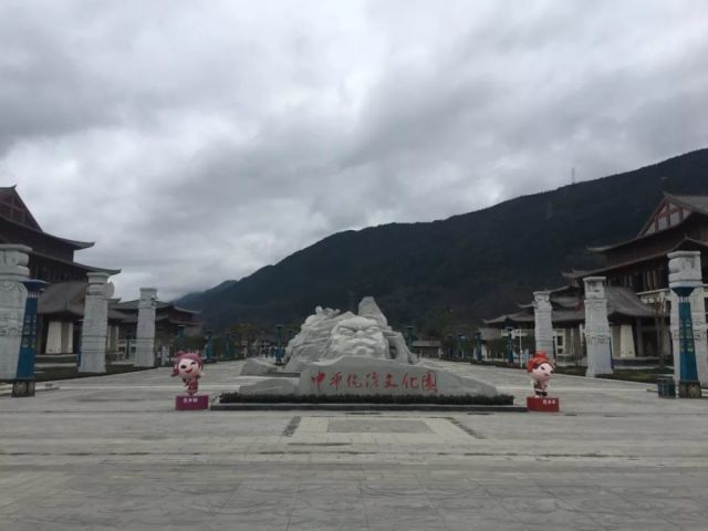 贵阳市经济总量相比遵义市_遵义市地图(3)