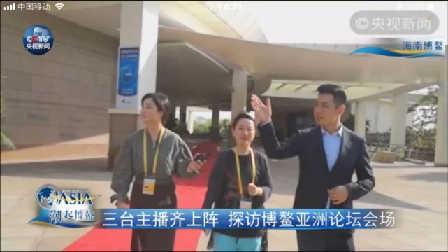 Ӱ¥��ɴ��Ӱ��ɴ�ռ۸� �����ױ�ǼұȽϺ� ������Ʒ�嵥