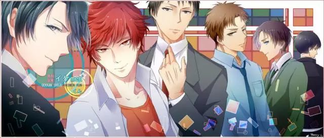 梦境的交错，怀孕、分手与新恋情的复杂交织