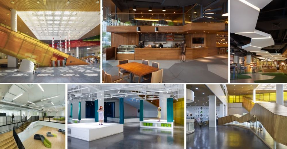 探月学院:未来教育的本质，就是顺应人的发展规律