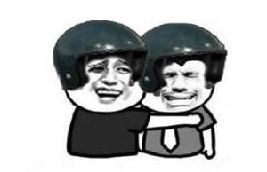640
