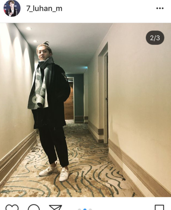 熊黛林被曝本月剖腹产双胞胎女儿 窦唯骑摩托载窦靖童