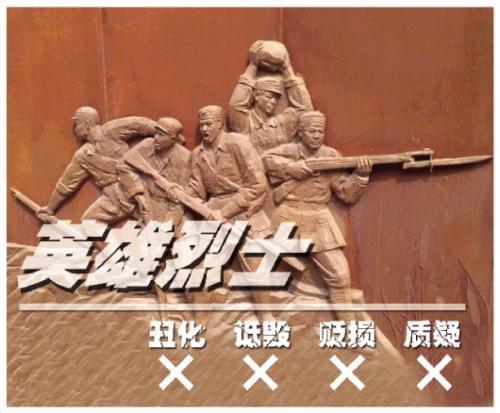 Ӱ¥��ɴ��Ӱ��ɴ�ռ۸� �����ױ�ǼұȽϺ� ������Ʒ�嵥