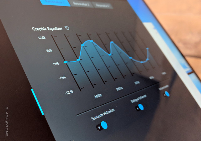 华为MateBook X Pro体验：瞄准Windows用户