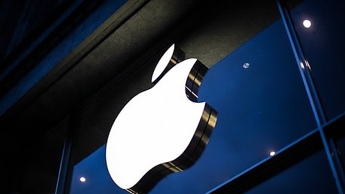 韩国政府将惩罚苹果：霸王风格“欺压”运营商