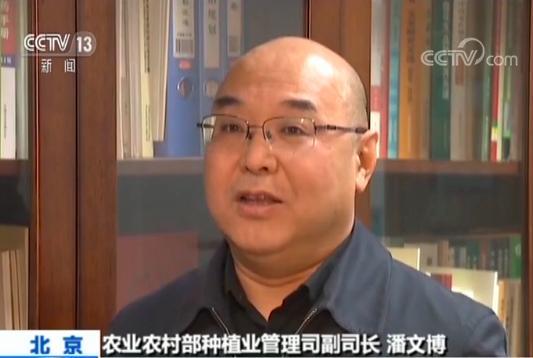 Ӱ¥��ɴ��Ӱ��ɴ�ռ۸� �����ױ�ǼұȽϺ� ������Ʒ�嵥