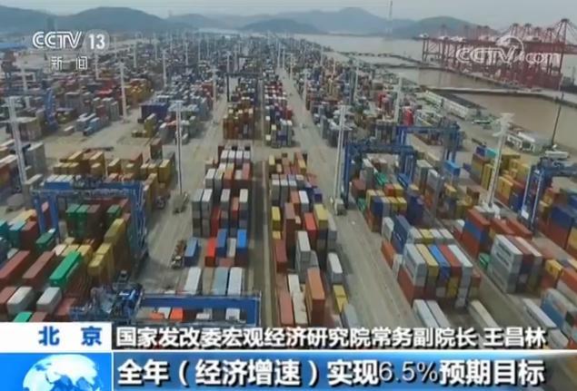 Ӱ¥��ɴ��Ӱ��ɴ�ռ۸� �����ױ�ǼұȽϺ� ������Ʒ�嵥