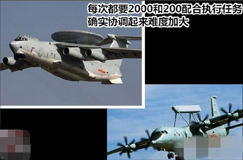 084245xsdsogdtdi44vd44_conew1