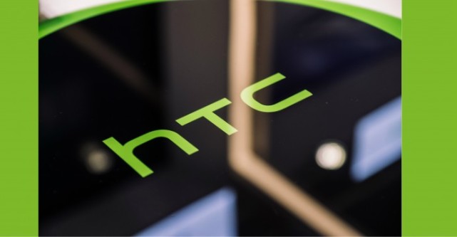谷歌并未拯救HTC 想活命必须关停手机业务0