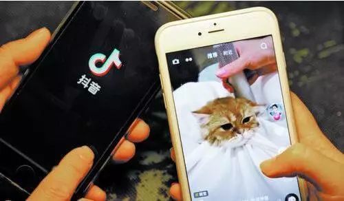 株洲开展纠四风督查 有人上班玩抖音被抓现行