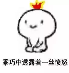 就怕不正常的病理性掉毛,看得人心慌慌…特别是换季的
