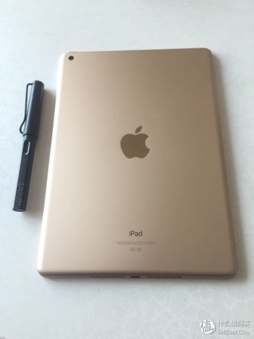 写在2018款iPad发布后-苹果2017款iPad平板电