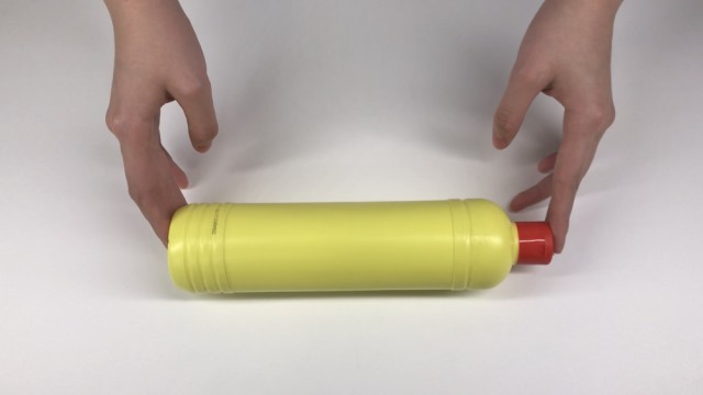 640
