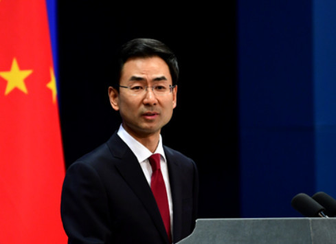 Ӱ¥��ɴ��Ӱ��ɴ�ռ۸� �����ױ�ǼұȽϺ� ������Ʒ�嵥