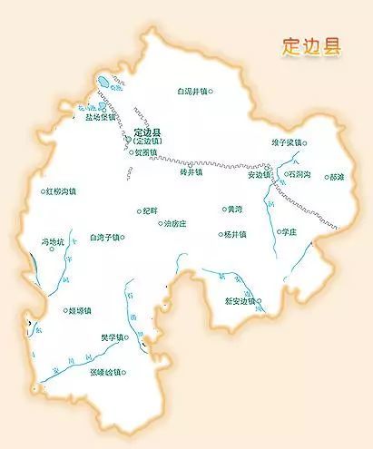 白湾乡人口_人口普查(2)