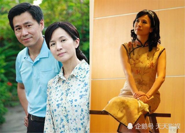 置信女老总_难以置信
