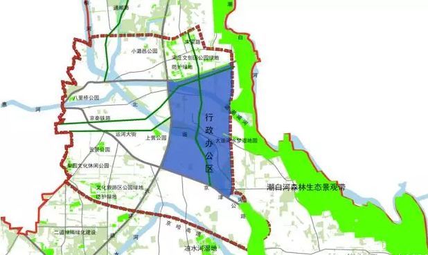 封丘县河东村人口数(2)
