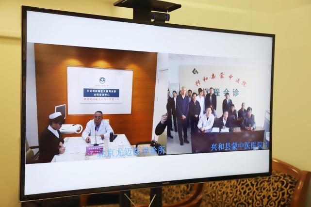 Ӱ¥��ɴ��Ӱ��ɴ�ռ۸� �����ױ�ǼұȽϺ� ������Ʒ�嵥