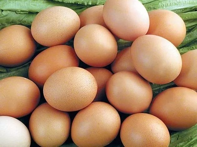 640