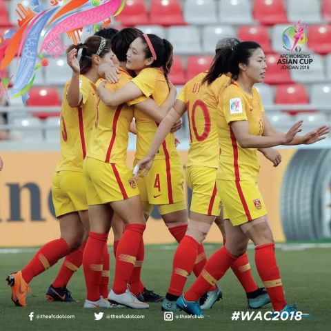 2019年女足世界杯，2019年女足世界杯中国对葡萄牙？