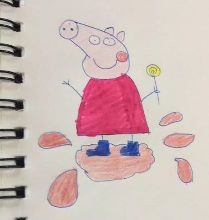 640