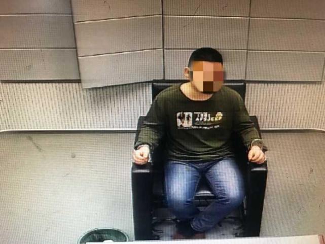 失恋男子疯狂迷上网络直播 挪用货款打赏250万