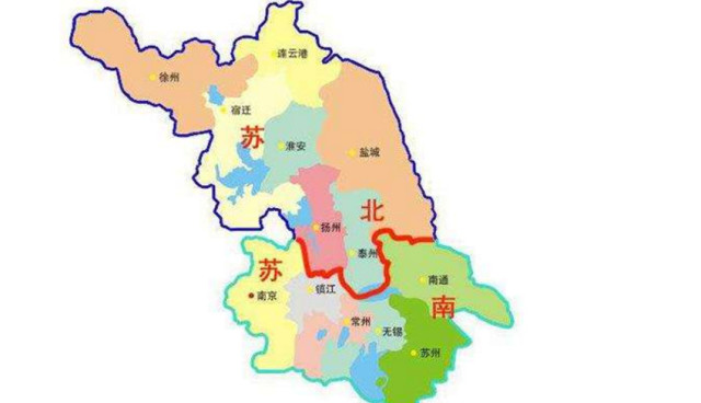 江苏靖江总人口_江苏泰州靖江地图(3)