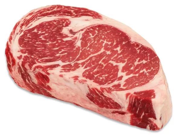 640