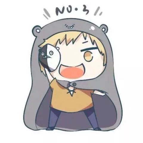 640