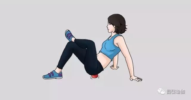 640
