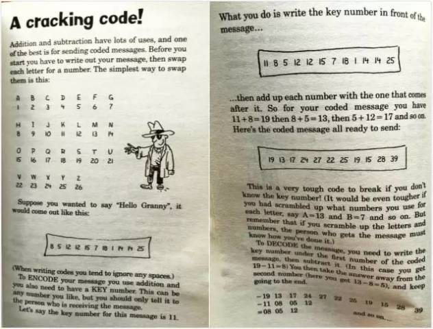 640
