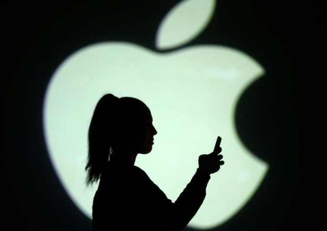 以色列消费者保护局对苹果展开调查 称其未披露降频门信息