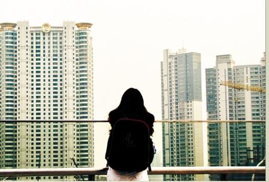 10种现象预示房价暴涨 看你的家乡符合几条?