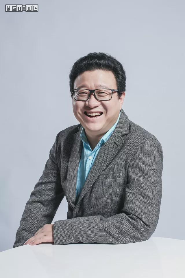 丁磊：非常希望以投资的方式和任天堂结盟，共同开发产品