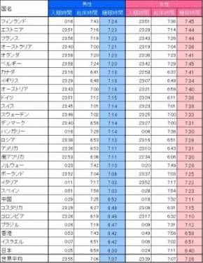 我国人口太少的原因_罗马尼亚人口太少了(2)