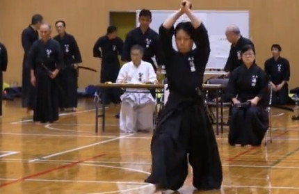 日本失踪人口_日本各地平均寿命公布 长寿县 失守 技能実习生 失踪人口急速上(2)