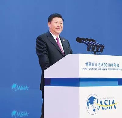 90�����˸��������顱����紴����׷�� | �й��鲩���Ϻ�վ